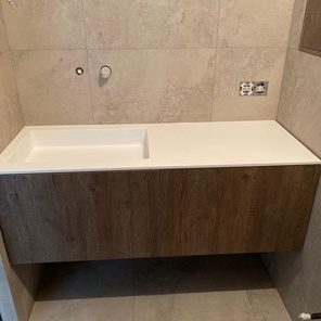 Проект № 2\1